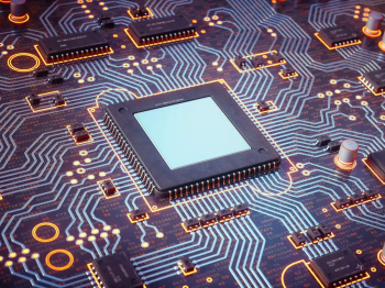 India Aspires to Create 100 Semiconductor design Startups and establish itself as a global Innovation Hub